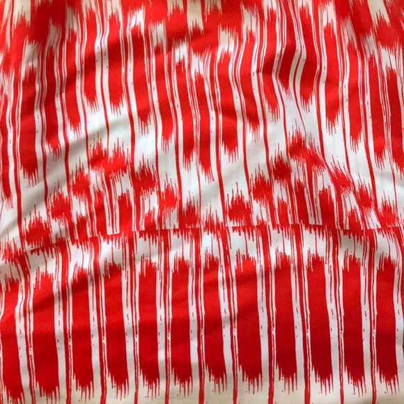 Spring dress - Picture 2 of 5